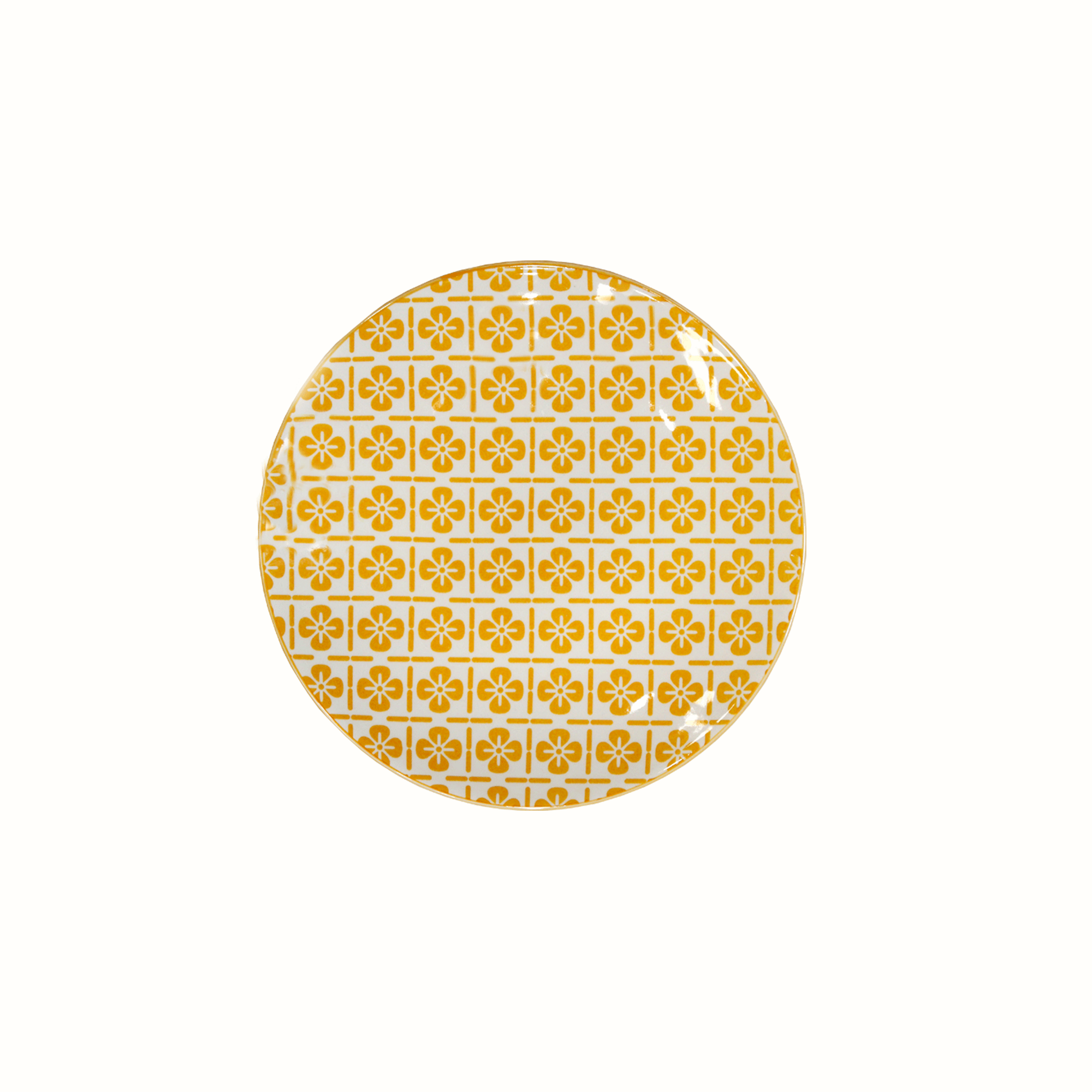 Ափսե    Danny Home 